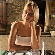 Offro ripetizioni di italiano, matematica, biologia, chimica a ragazzi di scuola elementare e media